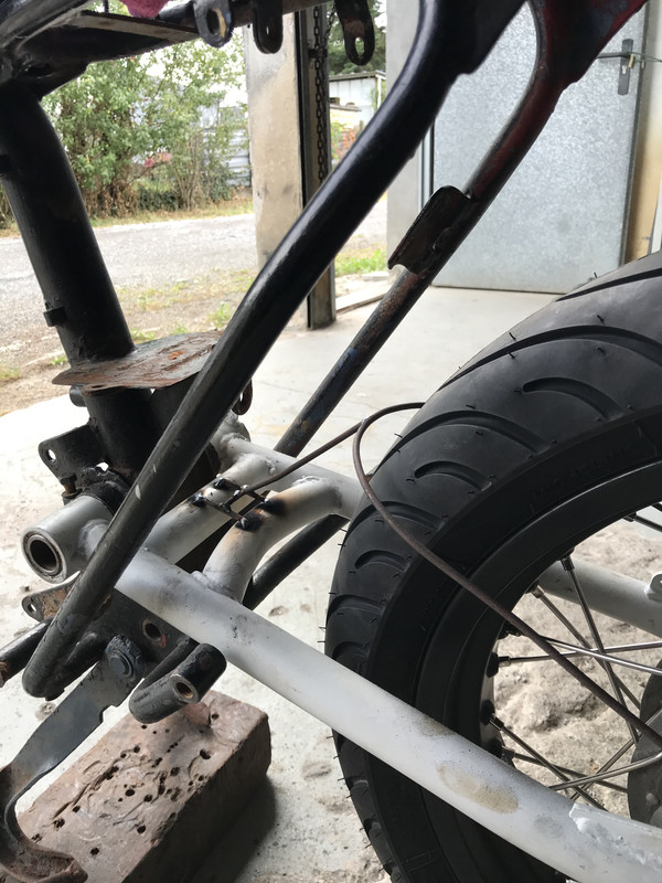 AFCD3446-7084-423F-84D7-350CCAC71400