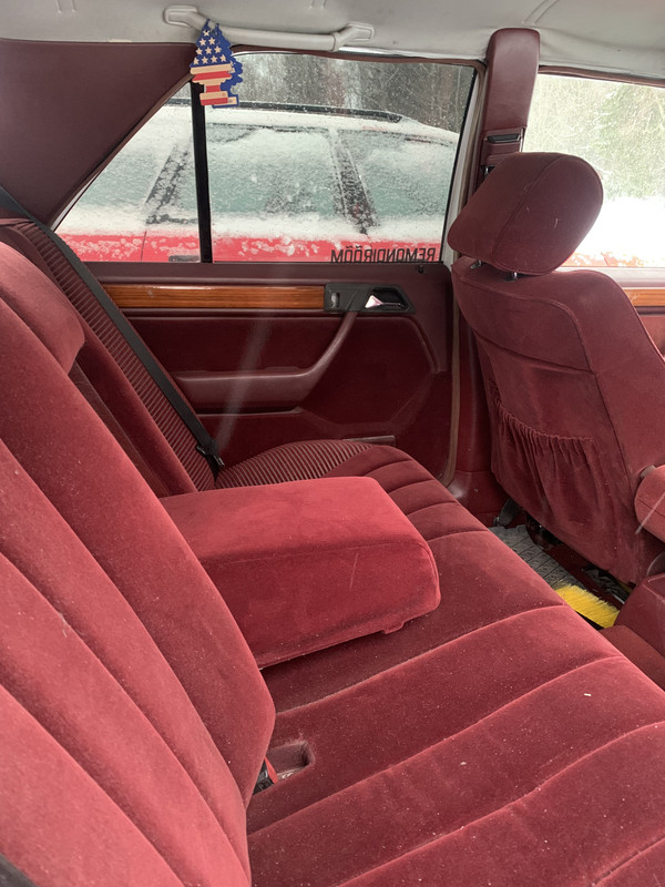 3F02F155-8B4A-449A-A65A-7E9F4DD4FB49