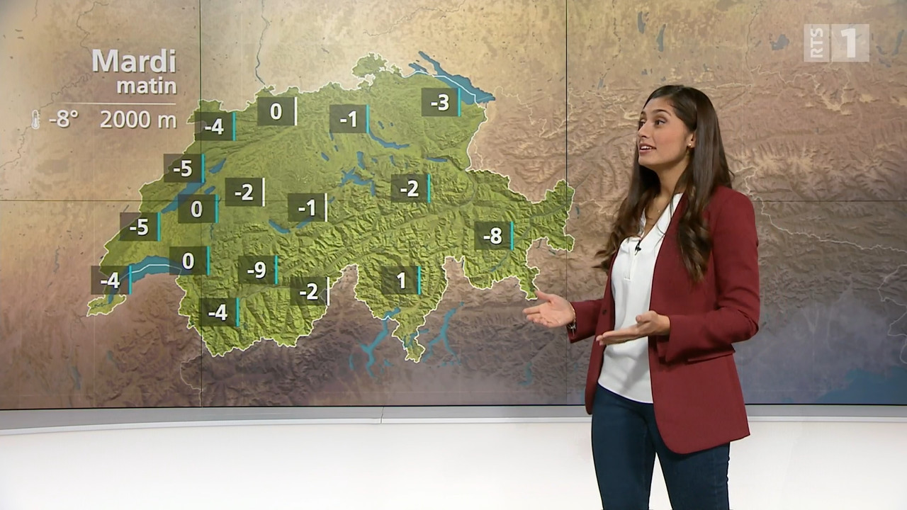 2021-11-29_20_05_RTS1_Meteo.mp4_snapshot_06.54.799