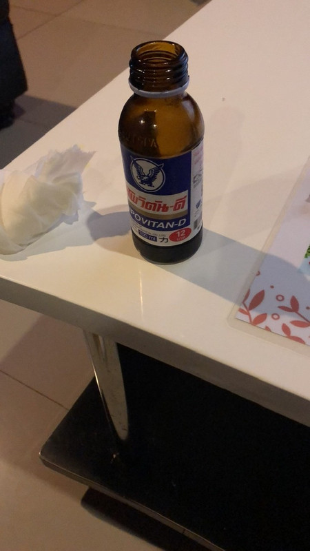 4F950271-446C-435D-B104-AD2952649D6E