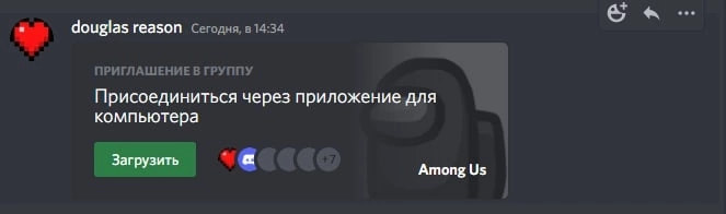m9-JCZSAX76-Q.webp