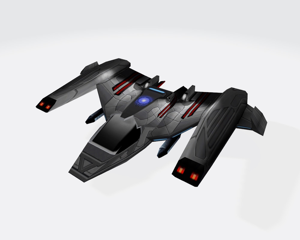 Phantom_Fighter1