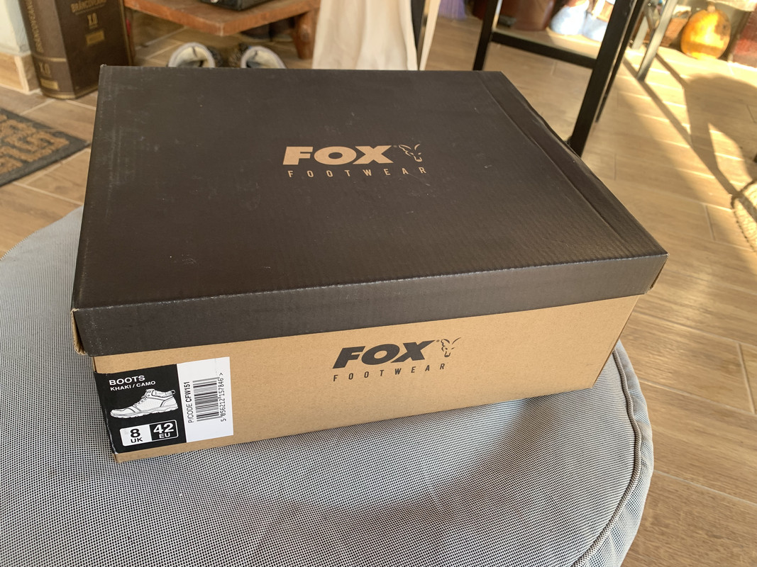 DE40A9F0-F68A-4349-A961-E2F2123A26EF