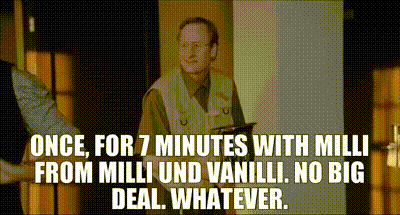 19c5073f-b829-4149-8a1f-0f6f1c4d59f2-text.gif