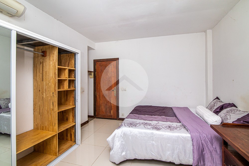2106230936ae619f 3Bed For Rent Chroy Changvar 52