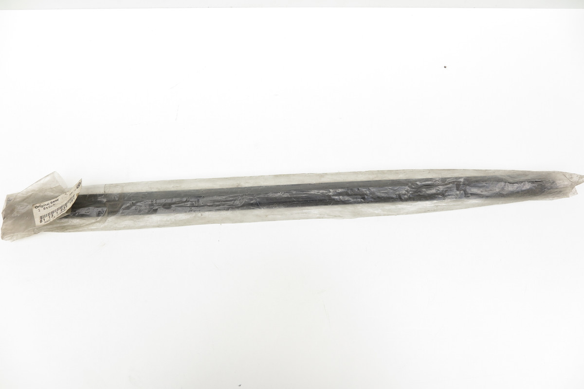 2019_08_03_E34 51131934181 (1)