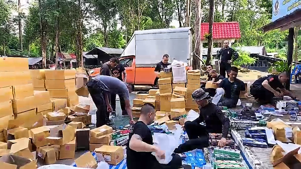 vlcsnap-2025-08-23-15h12m25s883