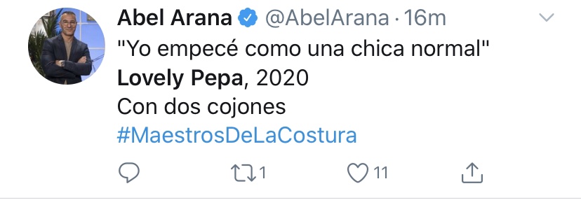 DEB8C10D-4C28-4772-B012-8C8869BEE9F9