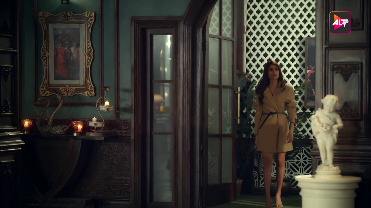 vlcsnap-2023-09-23-12h39m31s102