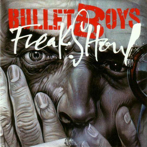 [Image: bulletboys-freakshow-Cover-Art.jpg]