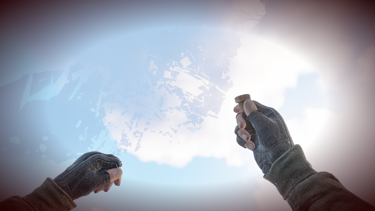 Снимок экрана (291)