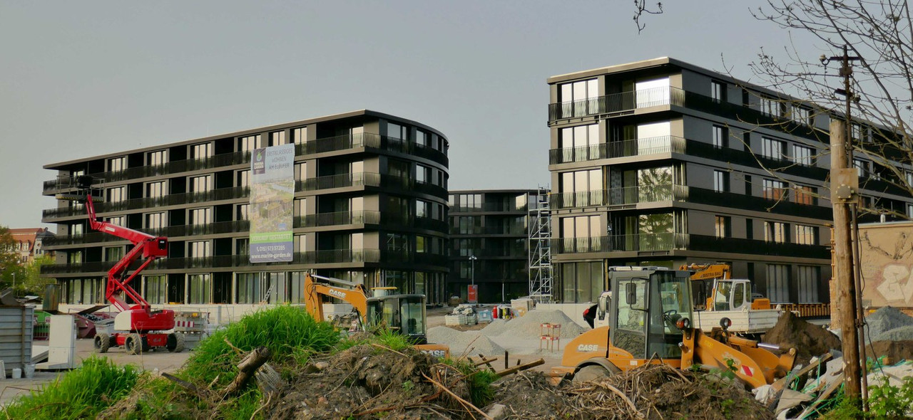 Bild: https://i.postimg.cc/1tgxnXMX/P1190441.jpg