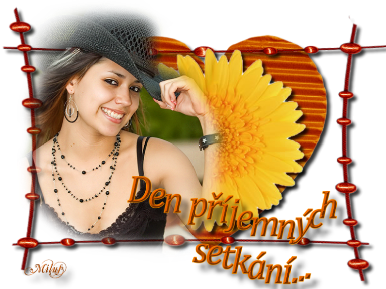 seprwn-jpg
