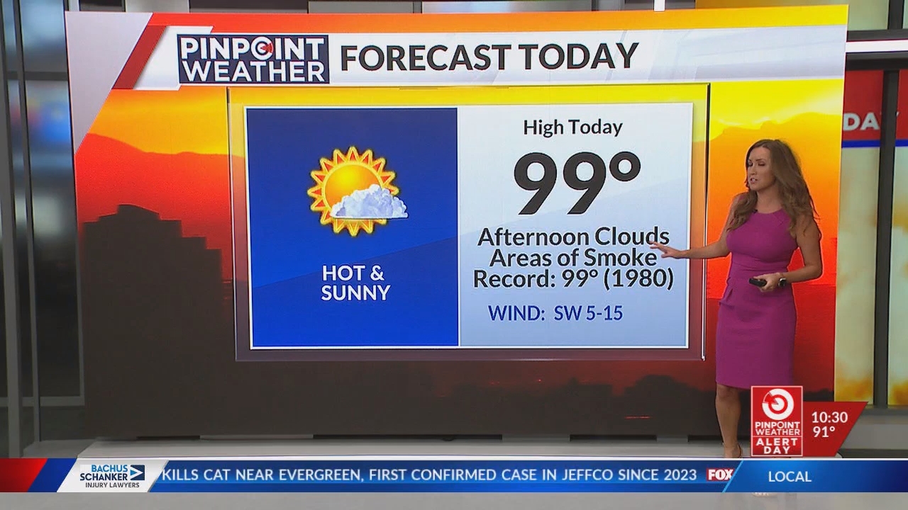 FOX 31 Morning News at 1000am_20250807_17001800.ts_snapshot_31.41.887