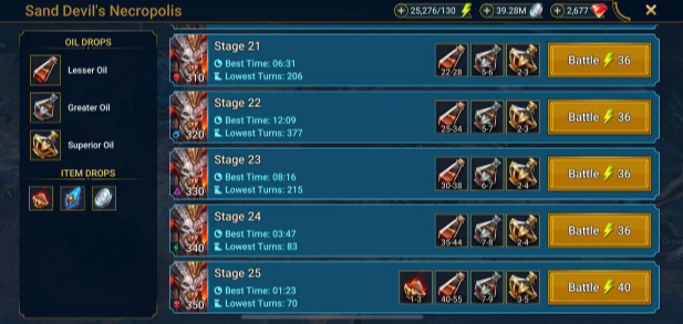Screenshot 2026 03 13 185446