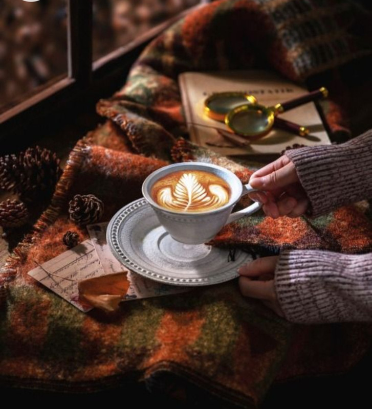 Screenshot_20221227_015212_Chrome