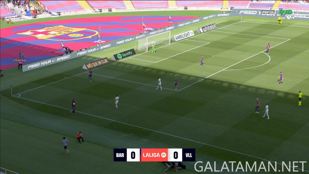 20240831-BAR-VLL-LL_1ES-1080.mkv_snapshot_00.46.28.120