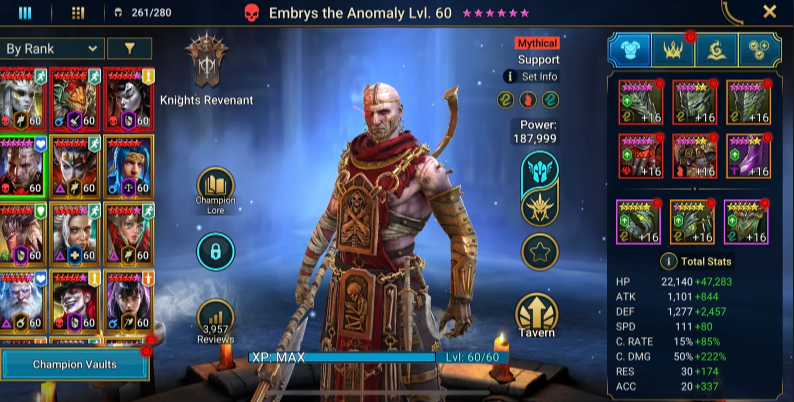 Screenshot 2026 03 13 183838