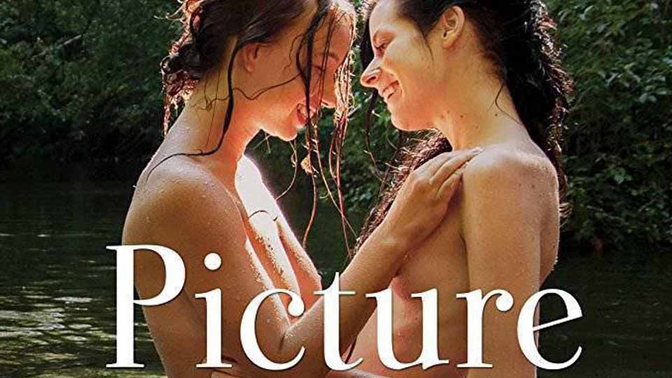 Picture Of Beauty (2017) full movie download Picture Of Beauty (2017) full movie download