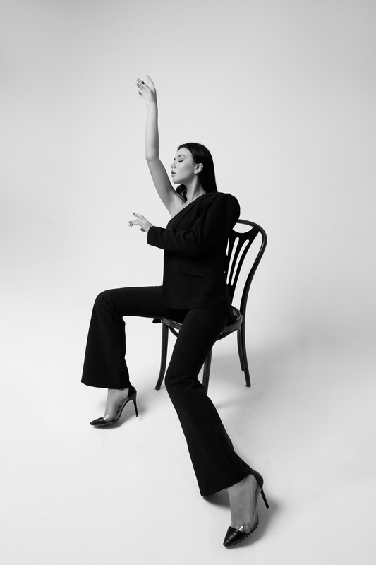 328A2C4B-EA2C-4170-8CB7-39448475700D