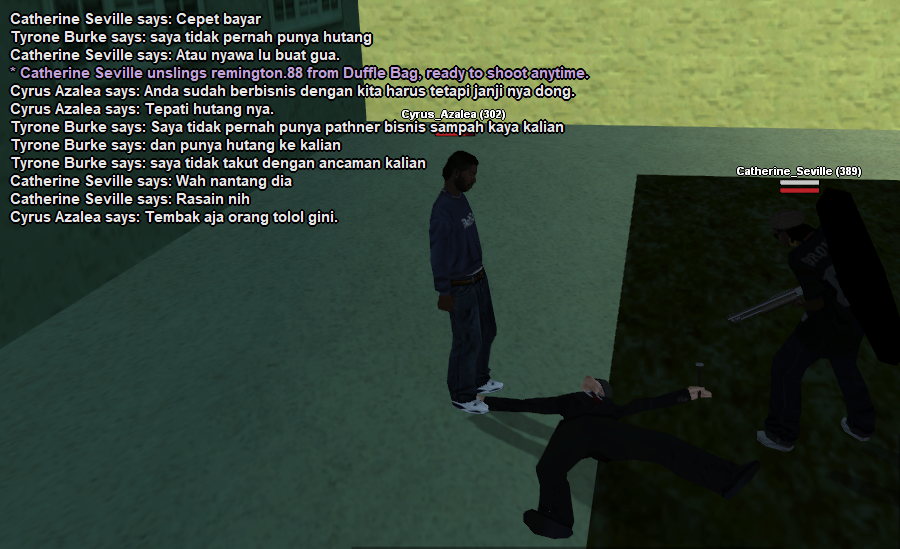 SS12.png
