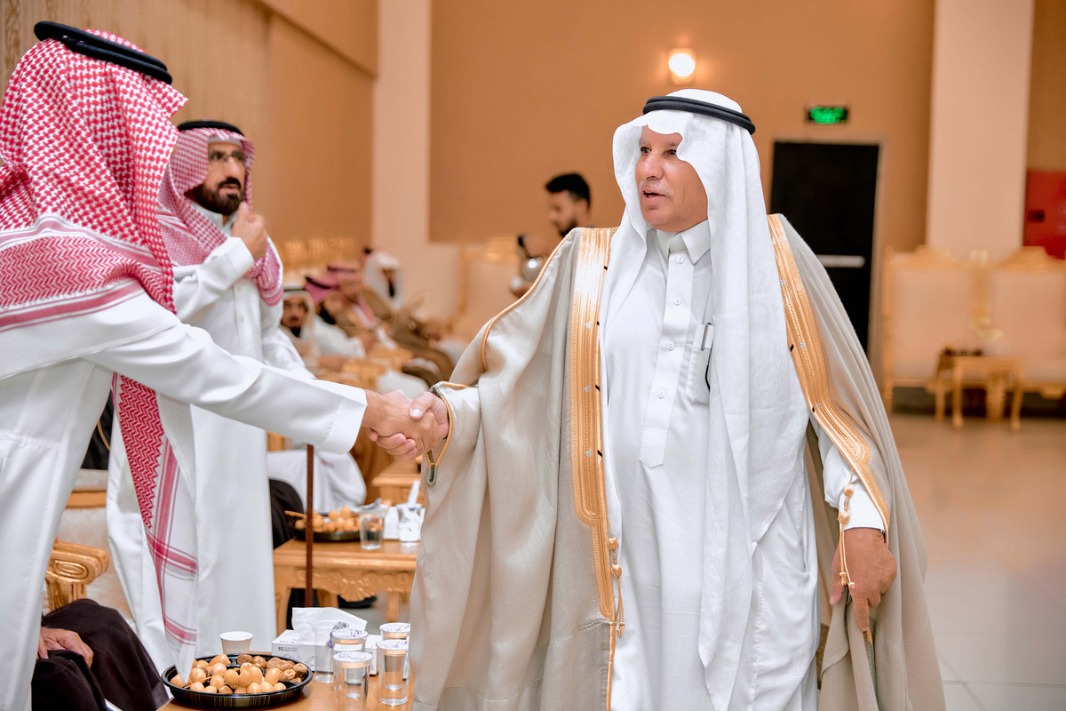 Freelancers BN6A0719