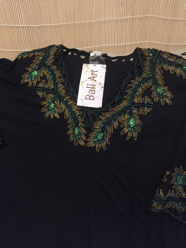 596E26D4-C774-4AA5-A1A7-AC4FBCBF70FD