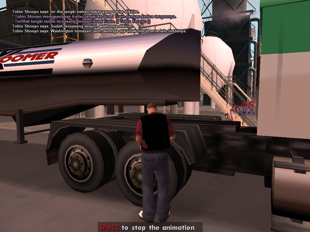 030.png