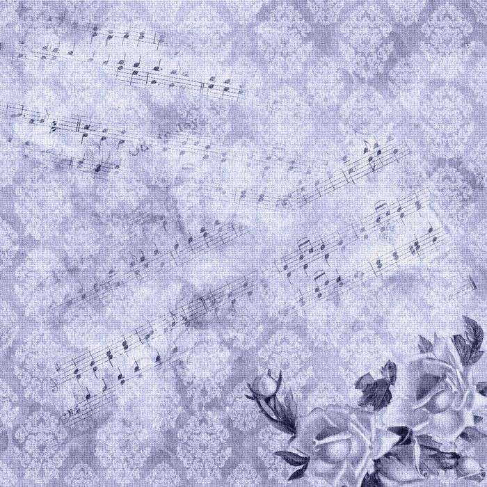 Tumblr l 502357944870969