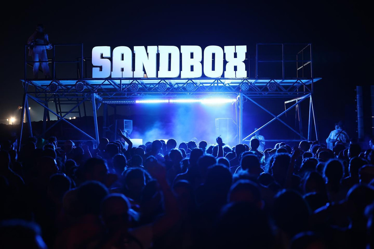 Sandbox-Festival-1