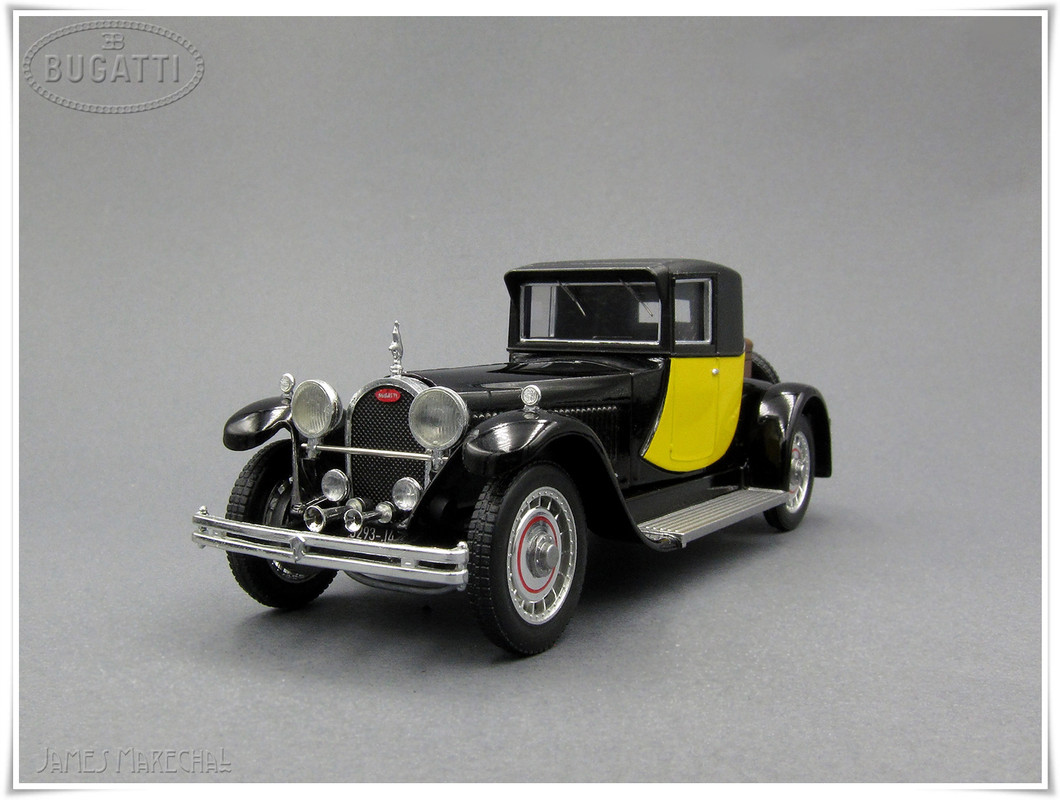 Bugatti 41 Royale Fiacre 41.100 (1) JM