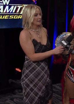 oct8j.gif