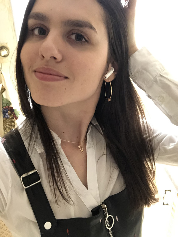 8F678D08-AC29-465F-A752-C5DE0308F999