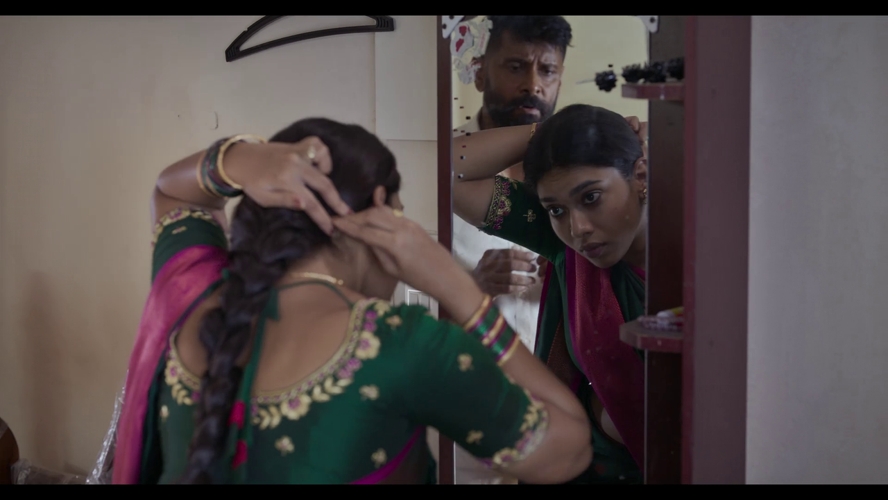 vlcsnap-2025-04-24-21h12m42s088