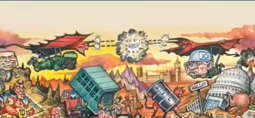 CBFAF9-CA-3549-453-F-A7-A1-E651-F605-B6-