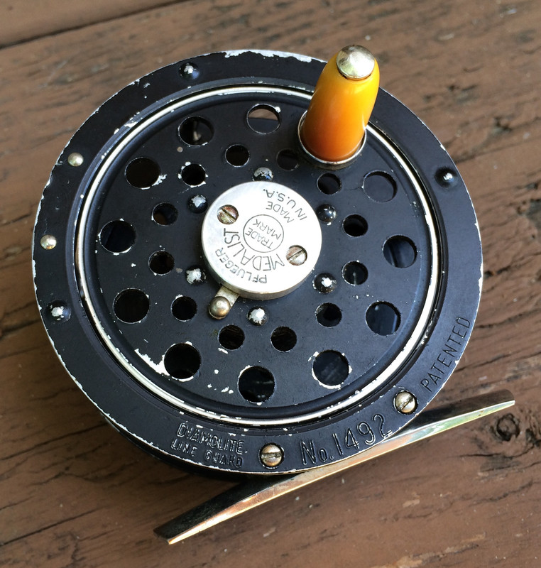 4BFA3098-4DAE-4F4A-8F22-46C5AF8E90D1