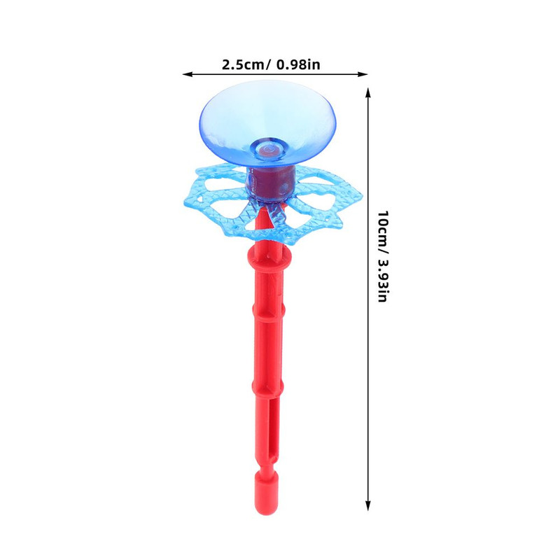 fb7e2f581e5c42a0be7579f7a74a67be