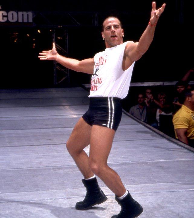 [Image: ref-shawn.jpg]
