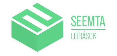 v2leiras.png