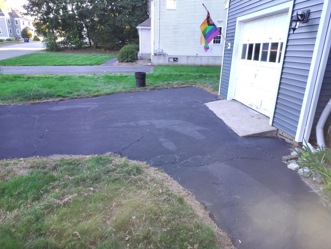 175978405549923164824599467224