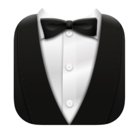 Bartender 4.1.7 macOS