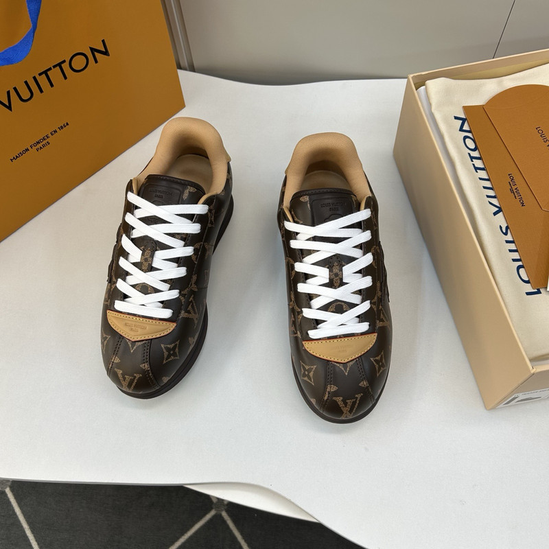 2025-10-27-03-26-IMG-2820