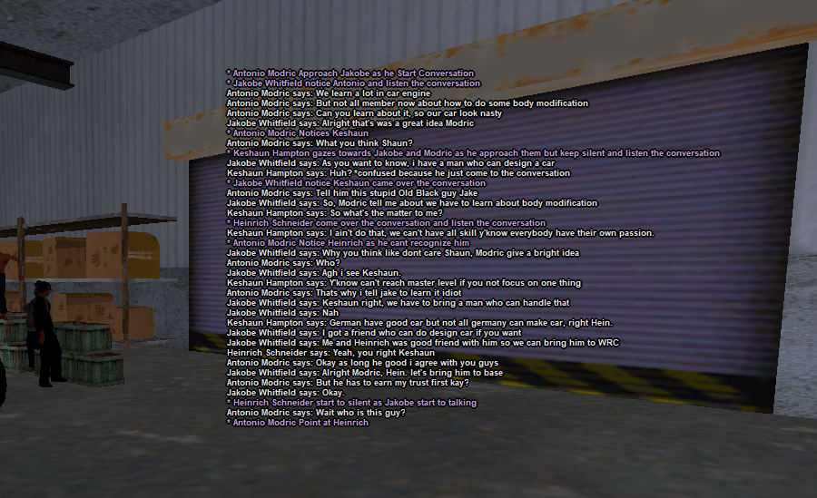 part-2.png