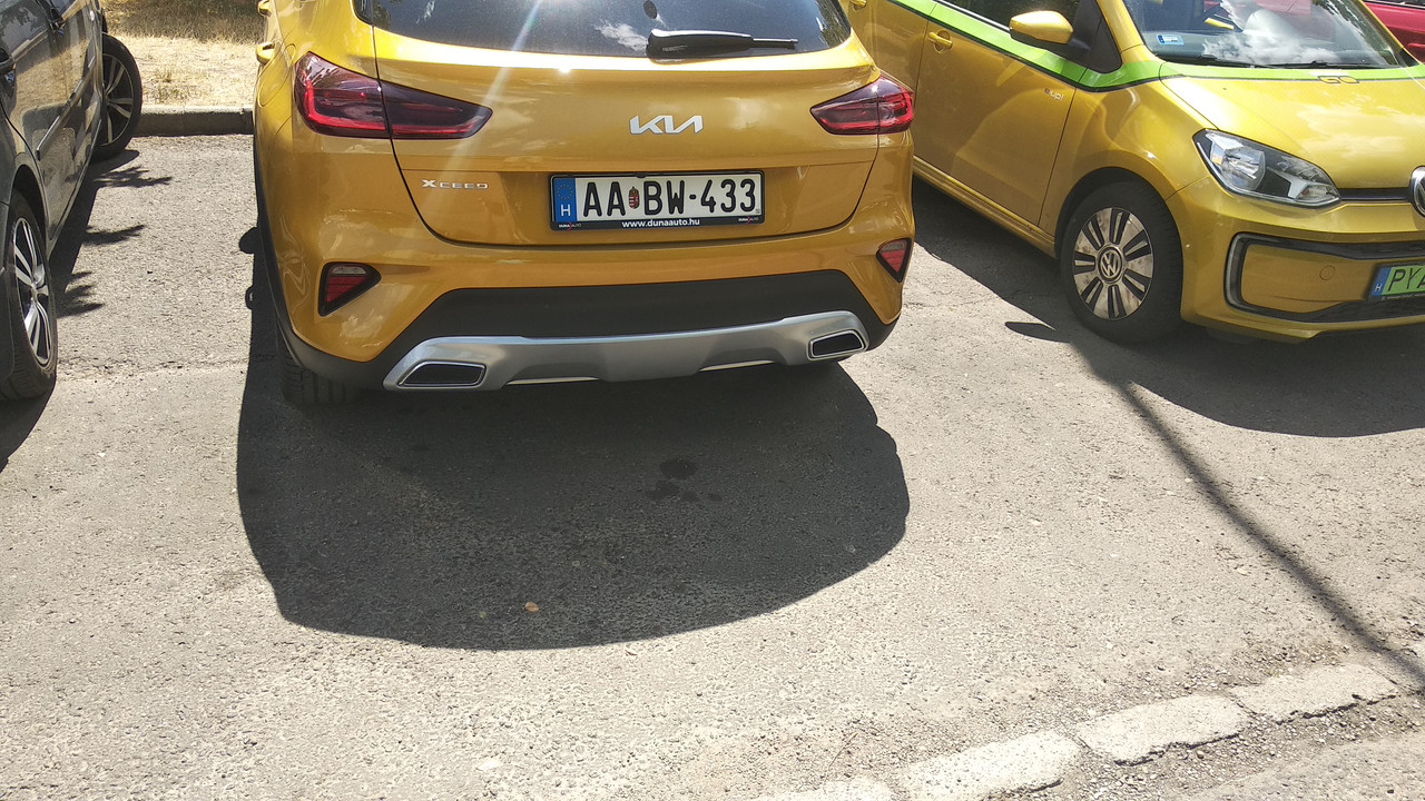 ujrendszam.jpg