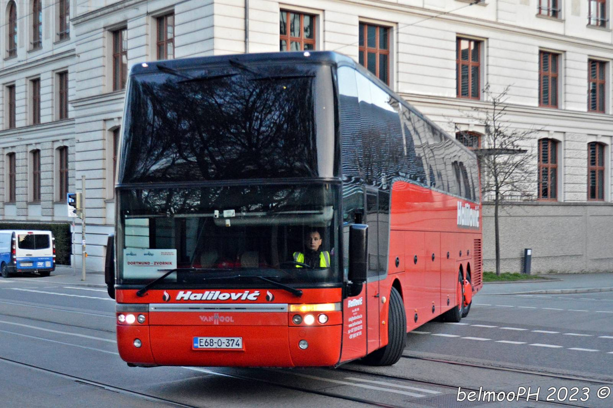 558809D3-14A4-42E1-BA64-227B3656D316