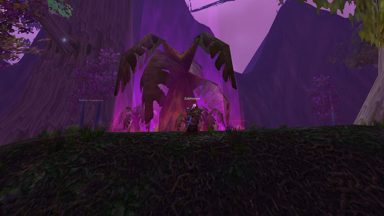 WoWScrnShot_090922_233406