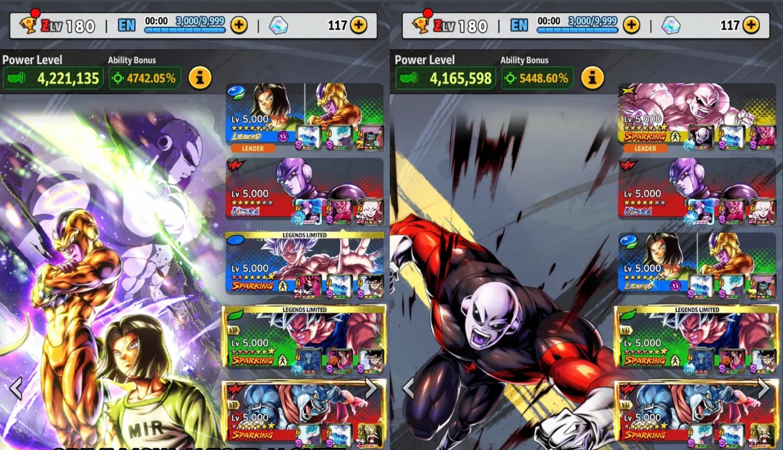 Screenshot 2026 08 10 173121