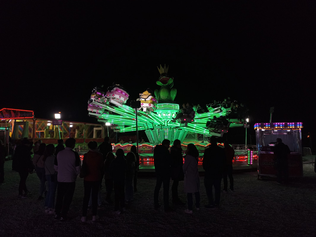 IMG_20221203_193113