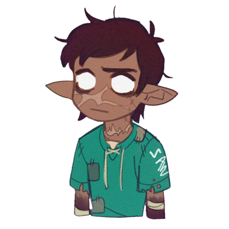 ac: teachiisan