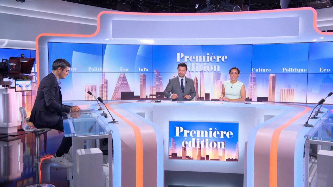 Première édition 2022_06_16_03_30_00 - Marine Le Pen face à Apolline de Malherbe.ts_snapshot_00.22.1